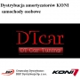 Dtcar