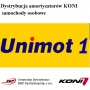 unimot